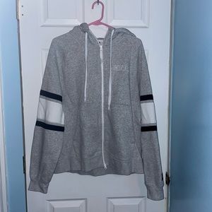 Mens Nike jacket